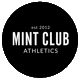 mintclubathletics