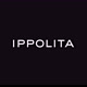 ippolita