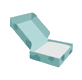 mintpages