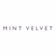 mintvelvet