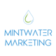 mintwatermarketing