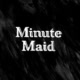 Minute Maid Avatar
