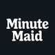 minutemaid