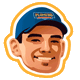 miplomeroenphoenix