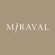 miravalresorts