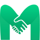 mirayepro