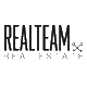 mirealteam
