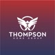 ThompsonHomeGroup