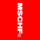 mischiefhouse