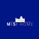 misihome