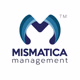 mismatica
