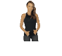 missannefit
