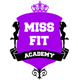 missfitacademy