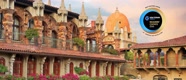 missioninnhotel