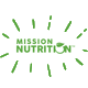 missionnutrition