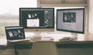 mississaugawebdesign
