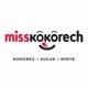 misskokorech