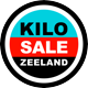 kilosalezeeland