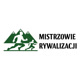mistrzowierywalizacji