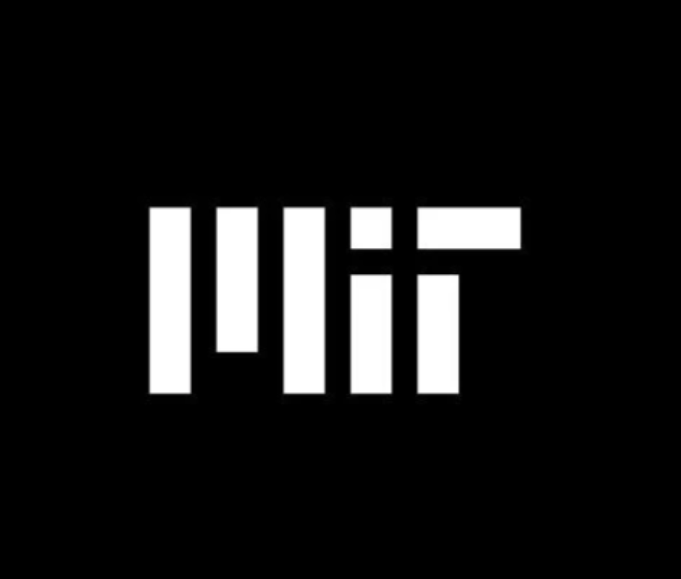 Giphy profile picture for @mit