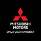 mitsubishimotorsph