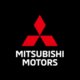 Mitsubishi USA Avatar