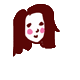 miwoems