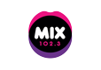 mixadelaide