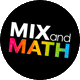 mixandmath