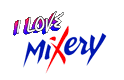 mixeryofficial