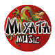 miyatamusic