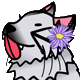 miyrumiyru