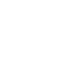 helinox