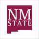 nmsu