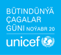 unicefturkmenistan