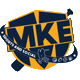 mkesportsandsocial