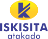 IskisitaAtakado