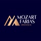 mktmozartfariasimoveis