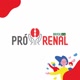 fundacaoprorenal