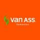 vanasssementes