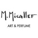 mmicallef