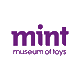 mmot