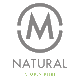 mnaturalfi