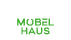 mobelhouse