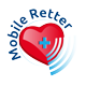 mobile_retter