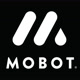 mobotnation