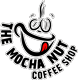 mochanutcoffee