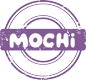 mochibabiescom