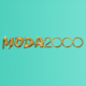 moda2000inc