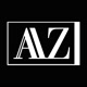 modaaz